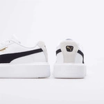 Puma Oslo Maja Archive Wn's 375057 01