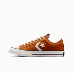 Converse Star Player 76 Low Premium Canvas A10520C