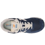 New Balance Sneakersy 574 U574VPN