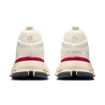 On Running CLOUDNOVA 2 ivory-grenadine 3WE30224038