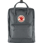 Fjällräven Plecak Kånken F23510-046 Super Grey