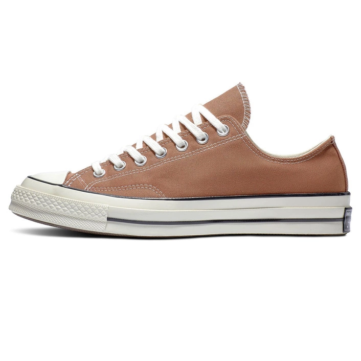 Converse Chuck 70 Seasonal Colour A00461C