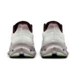 On Running CLOUDTILT Quartz-pearl 3WE10052346