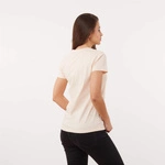 Levi's THE PERFECT TEE Scallop Shell