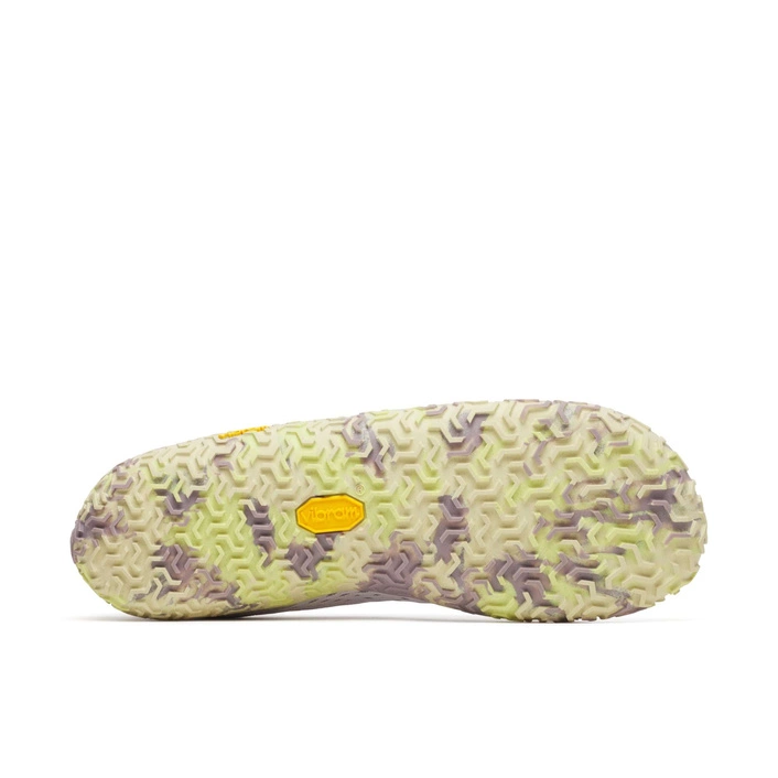 Merrell WMNS Vapor Glove 6 J068512