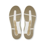 On THE ROGER ADVANTAGE Sand-Grain 3MF30646045