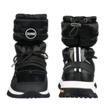 COLMAR  WARMER PLAIN