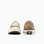 Converse Chuck 70 Canvas A13339C