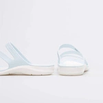 Crocs Swiftwater Sandal W MINERAL BLUE