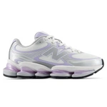 New Balance Buty Sneakersy 2000 U2000601