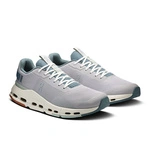 On CLOUDNOVA FORM 2 Wolf-Tide 3ME30154803