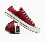 Converse Chuck 70 Canvas A10531C