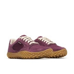 Merrell WMNS Wrapt Sneaker J008916