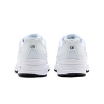 New Balance Buty Sneakersy 740 U740WW2 Białe