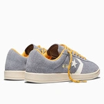 Converse All Star Classic Trainer Suede A17757C