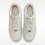 Nike Air Force 1 '07 Light Bone IH1698-003