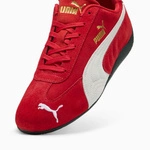 Puma Speedcat OG Red White 39884602