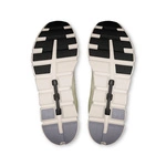 On Running CLOUD 6 Push Multicolor 3MF10054126