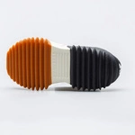 Converse Run Star Motion Platform 172896C