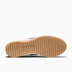 Converse Run Star Trainer Stitched Suede A16076C