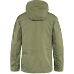 Fjallraven Kaipak Jacket F81166-620-625 Green-Laurel Green