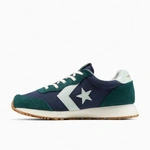 Converse Omega Trainer A17676C