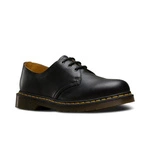 Dr. Martens półbuty 1461 Nappa czarne 11838001