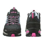 CMP RIGEL LOW Damskie Buty Trekkingowe 3Q13246/66UM