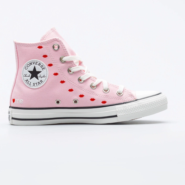 Converse CHUCK TAYLOR ALL STAR A01603C