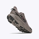 HOKA Challenger 8 GORE-TEX męskie buty do biegania w terenie Pebble Grey/Boulder Grey