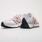 New Balance Sneakers WS327LR