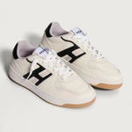 HOFF SNEAKERS GRAND CENTRAL WOMAN 22209005