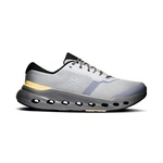 On Cloudrunner 3 Men Platinum / Squash 3MG100752