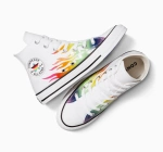Converse Chuck Taylor All Star Pride A15780C