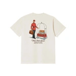 Kaotiko Regular Graland T-shirt