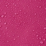 Reima Tec Dziecięca Kurtka Zimowa Raisio Rose Berry 5100289A4820