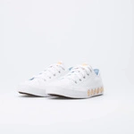 Converse CHUCK TAYLOR ALL STAR SUN GRAPHIC  670702C