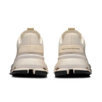 On Running CLOUDNOVA FORM 2 TT Cream-Ivory 3WF10552940