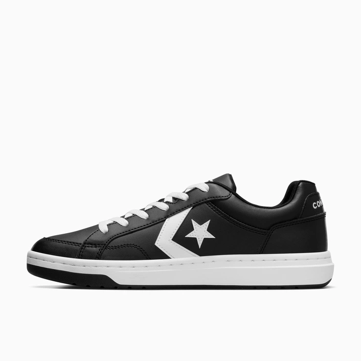 Converse Pro Blaze V2 A06630C