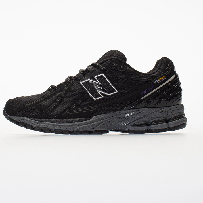 New Balance M1906ROC Cordura