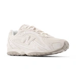 New Balance Buty Sneakersy 204 U204LMMC