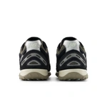New Balance Buty Sneakersy 204 U204L5WZ