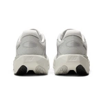 New Balance Damskie Buty Biegowe FuelCell Rebel v5 WFCX6SN