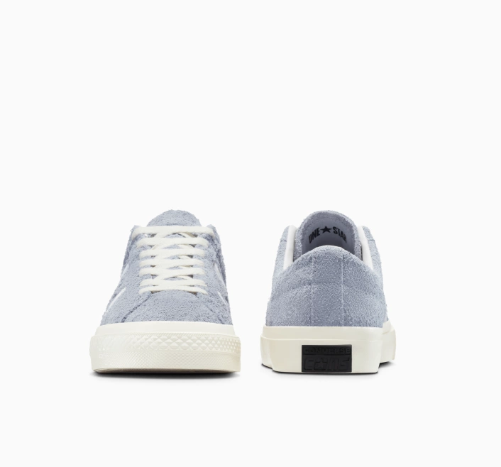 Converse CONS One Star Academy Pro Suede A10580C