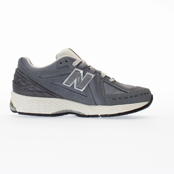 New Balance M1906RV