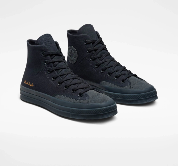 Converse Chuck 70 Marquis A03427C