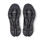 On Running CLOUDWANDER WATERPROOF Black-Eclipse 7398602