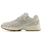 New Balance Buty Sneakersy 740 U7407KF Beżowe
