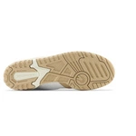 New Balance BB550NEC
