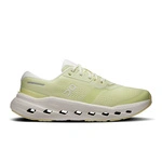 On CLOUDRUNNER 3 Linen-Ivory 3MG10074751